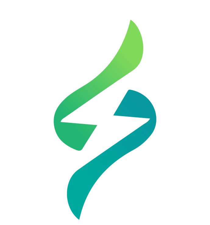 EKKO Logo