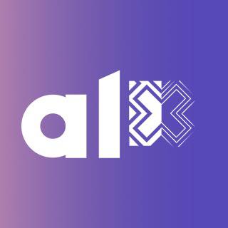 ALX