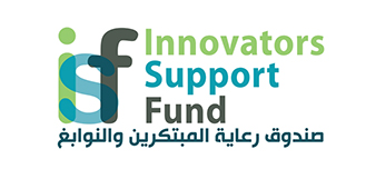 ISF